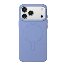 قاب Youngkit یانگ کیت مراندی Morandi series Iphone مناسب برای Apple iPhone 18 Pro Max