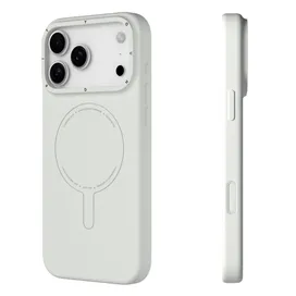 قاب Youngkit یانگ کیت مراندی Morandi series Iphone مناسب برای Apple iPhone 18 Pro Max