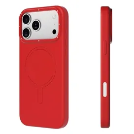 قاب Youngkit یانگ کیت مراندی Morandi series Iphone مناسب برای Apple iPhone 18 Pro Max