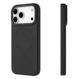 قاب Youngkit یانگ کیت مراندی Morandi series Iphone مناسب برای Apple iPhone 18 Pro