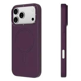 قاب Youngkit یانگ کیت مراندی Morandi series Iphone مناسب برای Apple iPhone 18 Pro