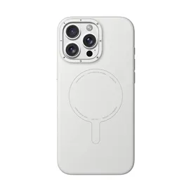 قاب Youngkit یانگ کیت مراندی Morandi series Iphone مناسب برای Apple iPhone 18 Pro
