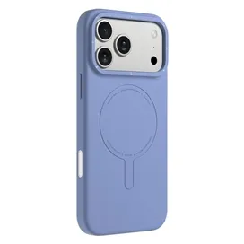 قاب Youngkit یانگ کیت مراندی Morandi series Iphone مناسب برای Apple iPhone 18 Pro