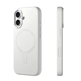قاب Youngkit یانگ کیت مراندی Morandi series Iphone مناسب برای Apple iPhone 18 Pro