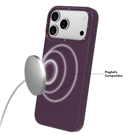 قاب Youngkit یانگ کیت مراندی Morandi series Iphone مناسب برای Apple iPhone 17 Pro