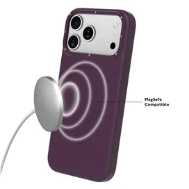 قاب Youngkit یانگ کیت مراندی Morandi series Iphone مناسب برای Apple iPhone 17 Pro