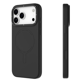 قاب Youngkit یانگ کیت مراندی Morandi series Iphone مناسب برای Apple iPhone 17 Pro