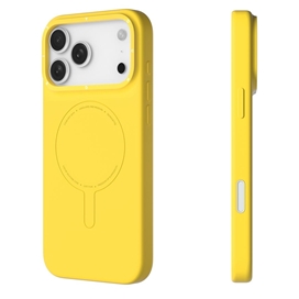 قاب Youngkit یانگ کیت مراندی Morandi series Iphone مناسب برای Apple iPhone 17 Pro