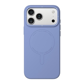 قاب Youngkit یانگ کیت مراندی Morandi series Iphone مناسب برای Apple iPhone 17 Pro