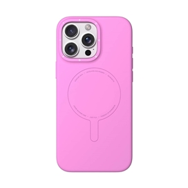 قاب Youngkit یانگ کیت مراندی Morandi series Iphone مناسب برای Apple iPhone 17 Pro