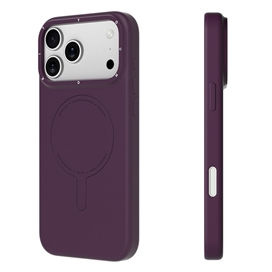 قاب Youngkit یانگ کیت مراندی Morandi series Iphone مناسب برای Apple iPhone 17 Pro