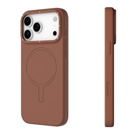 قاب Youngkit یانگ کیت مراندی Morandi series Iphone مناسب برای Apple iPhone 17 Pro
