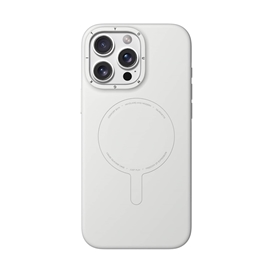 قاب Youngkit یانگ کیت مراندی Morandi series Iphone مناسب برای Apple iPhone 17 Pro