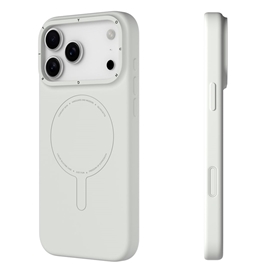 قاب Youngkit یانگ کیت مراندی Morandi series Iphone مناسب برای Apple iPhone 17 Pro