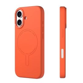 قاب Youngkit یانگ کیت مراندی Morandi series Iphone مناسب برای Apple iPhone 17 Pro