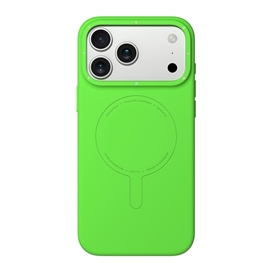 قاب Youngkit یانگ کیت مراندی Morandi series Iphone مناسب برای Apple iPhone 17 Pro
