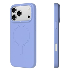 قاب Youngkit یانگ کیت مراندی Morandi series Iphone مناسب برای Apple iPhone 17 Pro