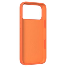 قاب Youngkit یانگ کیت مراندی Morandi series Iphone مناسب برای Apple iPhone 17 Pro