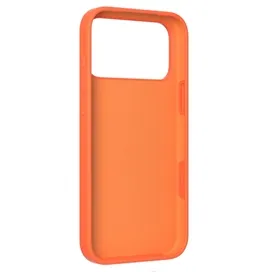قاب Youngkit یانگ کیت مراندی Morandi series Iphone مناسب برای Apple iPhone 17 Pro