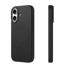 قاب Youngkit یانگ کیت مراندی Morandi series Iphone مناسب برای Apple iPhone 17 Pro