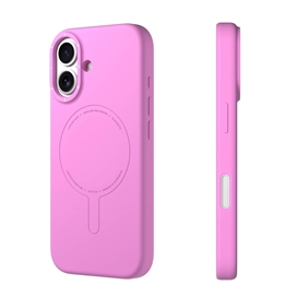 قاب Youngkit یانگ کیت مراندی Morandi series Iphone مناسب برای Apple iPhone 17 Pro