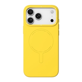 قاب Youngkit یانگ کیت مراندی Morandi series Iphone مناسب برای Apple iPhone 17 Pro