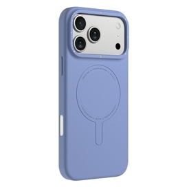 قاب Youngkit یانگ کیت مراندی Morandi series Iphone مناسب برای Apple iPhone 17 Pro