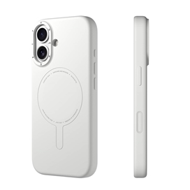 قاب Youngkit یانگ کیت مراندی Morandi series Iphone مناسب برای Apple iPhone 17 Pro