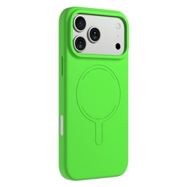 قاب Youngkit یانگ کیت مراندی Morandi series Iphone مناسب برای Apple iPhone 17 Pro