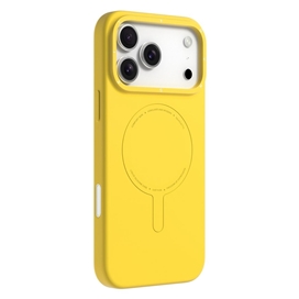 قاب Youngkit یانگ کیت مراندی Morandi series Iphone مناسب برای Apple iPhone 17 Pro