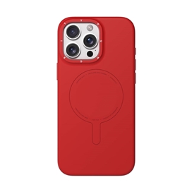 قاب Youngkit یانگ کیت مراندی Morandi series Iphone مناسب برای Apple iPhone 17 Pro