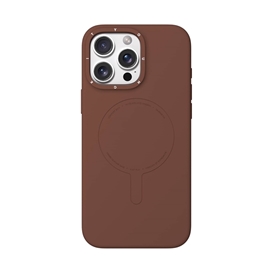 قاب Youngkit یانگ کیت مراندی Morandi series Iphone مناسب برای Apple iPhone 17 Pro