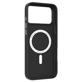 قاب برند یانگکیت مدل Youngkit Simple Matte Leather Case magsafe مناسب برای Apple iPhone 18 Pro Max