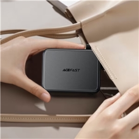 پاوربانک 10000 ایس فست ACEFAST M28 توان 22.5 وات