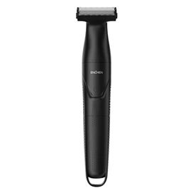 ماشین اصلاح چندکاره شیائومی انچن Enchen Spark 5