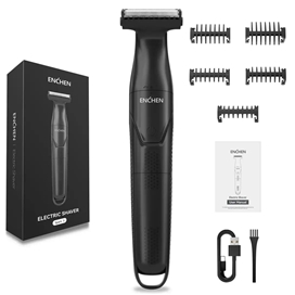 ماشین اصلاح چندکاره شیائومی انچن Enchen Spark 5