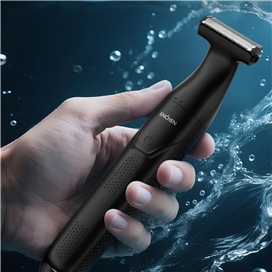 ماشین اصلاح چندکاره شیائومی انچن Enchen Spark 5