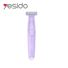 ماشین اصلاح بدن بانوان یسیدو Yesido MG26