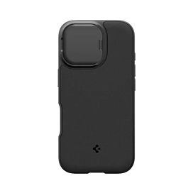 قاب آیفون 17 برند اسپیگن مدل Optik Armor (MagFit) مناسب برای Apple iPhone 17 Pro Max