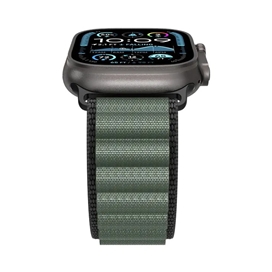 بند اپل واچ برند اسپیگن مدل Spigen WBF1 مناسب برای Apple Watch 49/46/45/44mm