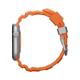 بند اپل واچ برند اسپیگن مدل Spigen WBS2 مناسب برای Apple Watch 49/46/45/44mm