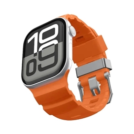 بند اپل واچ برند اسپیگن مدل Spigen WBS2 مناسب برای Apple Watch 49/46/45/44mm