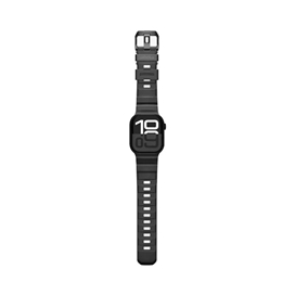 بند اپل واچ برند اسپیگن مدل Spigen WBS2 مناسب برای Apple Watch 49/46/45/44mm
