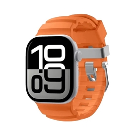 بند اپل واچ برند اسپیگن مدل Spigen WBS2 مناسب برای Apple Watch 49/46/45/44mm