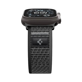 بند اپل واچ برند اسپیگن مدل Spigen Athlex Air مناسب برای Apple Watch 49/46/45/44mm