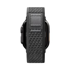 بند اپل واچ برند اسپیگن مدل Spigen Athlex Air مناسب برای Apple Watch 49/46/45/44mm