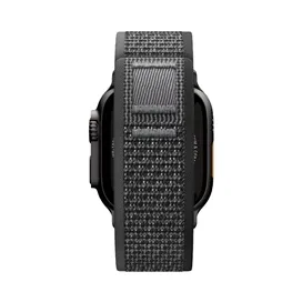بند اپل واچ برند اسپیگن مدل Spigen Athlex Air مناسب برای Apple Watch 49/46/45/44mm