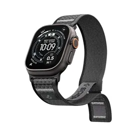 بند اپل واچ برند اسپیگن مدل Spigen Athlex Air مناسب برای Apple Watch 49/46/45/44mm