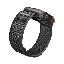 بند اپل واچ برند اسپیگن مدل Spigen Athlex Air مناسب برای Apple Watch 49/46/45/44mm
