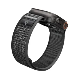 بند اپل واچ برند اسپیگن مدل Spigen Athlex Air مناسب برای Apple Watch 49/46/45/44mm
